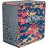NBA New Orleans Pelicans Digi Camo Cooler Master MasterBox Q300L Mini Tower Skin