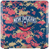 NBA New Orleans Pelicans Digi Camo Cooler Master MasterBox Q300L Mini Tower Skin