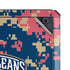 NBA New Orleans Pelicans Digi Camo Cooler Master MasterBox Q300L Mini Tower Skin