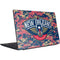 NBA New Orleans Pelicans Digi Camo Dell Vostro Skin