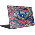 NBA New Orleans Pelicans Digi Camo Dell Vostro Skin