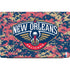 NBA New Orleans Pelicans Digi Camo Dell Vostro Skin