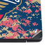 NBA New Orleans Pelicans Digi Camo Dell Vostro Skin