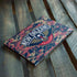 NBA New Orleans Pelicans Digi Camo HP Envy Skin