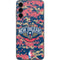 NBA New Orleans Pelicans Digi Camo Galaxy A14 5G Skin