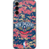 NBA New Orleans Pelicans Digi Camo Galaxy A14 5G Skin