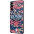 NBA New Orleans Pelicans Digi Camo Galaxy A14 5G Skin