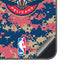 NBA New Orleans Pelicans Digi Camo Galaxy A14 5G Skin