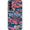 NBA New Orleans Pelicans Digi Camo Galaxy A54 5G Skin