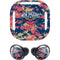 NBA New Orleans Pelicans Digi Camo Galaxy Buds Pro Skin