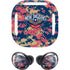 NBA New Orleans Pelicans Digi Camo Galaxy Buds Pro Skin