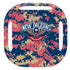 NBA New Orleans Pelicans Digi Camo Galaxy Buds Pro Skin