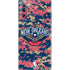 NBA New Orleans Pelicans Digi Camo Galaxy Note 10 Plus Skin