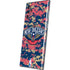 NBA New Orleans Pelicans Digi Camo Galaxy Note 10 Plus Skin