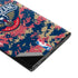 NBA New Orleans Pelicans Digi Camo Galaxy Note 10 Plus Skin