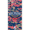 NBA New Orleans Pelicans Digi Camo Galaxy Note 10 Skin