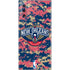 NBA New Orleans Pelicans Digi Camo Galaxy Note 10 Skin