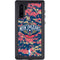 NBA New Orleans Pelicans Digi Camo Galaxy Note 10 Waterproof Case