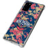 NBA New Orleans Pelicans Digi Camo Galaxy Note20 5G Clear Case