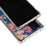 NBA New Orleans Pelicans Digi Camo Galaxy Note20 5G Clear Case