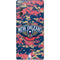 NBA New Orleans Pelicans Digi Camo Galaxy Note20 5G Skin