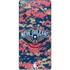 NBA New Orleans Pelicans Digi Camo Galaxy Note20 5G Skin