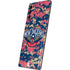 NBA New Orleans Pelicans Digi Camo Galaxy Note20 5G Skin