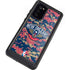NBA New Orleans Pelicans Digi Camo Galaxy Note20 5G Waterproof Case