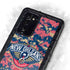 NBA New Orleans Pelicans Digi Camo Galaxy Note20 5G Waterproof Case