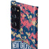 NBA New Orleans Pelicans Digi Camo Galaxy Note20 Ultra 5G Lite Case