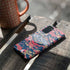 NBA New Orleans Pelicans Digi Camo Galaxy S20 Plus Pro Case