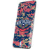 NBA New Orleans Pelicans Digi Camo Galaxy S20 Plus Skin