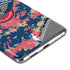 NBA New Orleans Pelicans Digi Camo Galaxy S20 Plus Skin