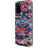 NBA New Orleans Pelicans Digi Camo Galaxy S20 Pro Case