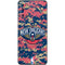 NBA New Orleans Pelicans Digi Camo Galaxy S20 Skin