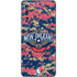 NBA New Orleans Pelicans Digi Camo Galaxy S20 Skin