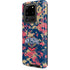 NBA New Orleans Pelicans Digi Camo Galaxy S20 Ultra 5G Pro Case