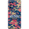 NBA New Orleans Pelicans Digi Camo Galaxy S20 Ultra 5G Skin
