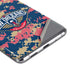 NBA New Orleans Pelicans Digi Camo Galaxy S20 Ultra 5G Skin