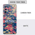 NBA New Orleans Pelicans Digi Camo Galaxy S20 Ultra 5G Skin