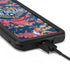 NBA New Orleans Pelicans Digi Camo Galaxy S20 Waterproof Case