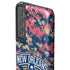 NBA New Orleans Pelicans Digi Camo Galaxy S21 5G Pro Case