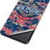 NBA New Orleans Pelicans Digi Camo Galaxy S21 Plus 5G Skin