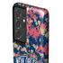 NBA New Orleans Pelicans Digi Camo Galaxy S21 Ultra 5G Pro Case
