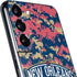 NBA New Orleans Pelicans Digi Camo Galaxy S22 Skin
