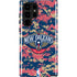 NBA New Orleans Pelicans Digi Camo Galaxy S22 Ultra Pro Case