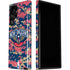 NBA New Orleans Pelicans Digi Camo Galaxy S22 Ultra Pro Case