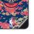 NBA New Orleans Pelicans Digi Camo Galaxy S23 FE Skin
