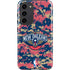 NBA New Orleans Pelicans Digi Camo Galaxy S23 Plus Pro Case