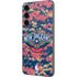 NBA New Orleans Pelicans Digi Camo Galaxy S23 Plus Skin